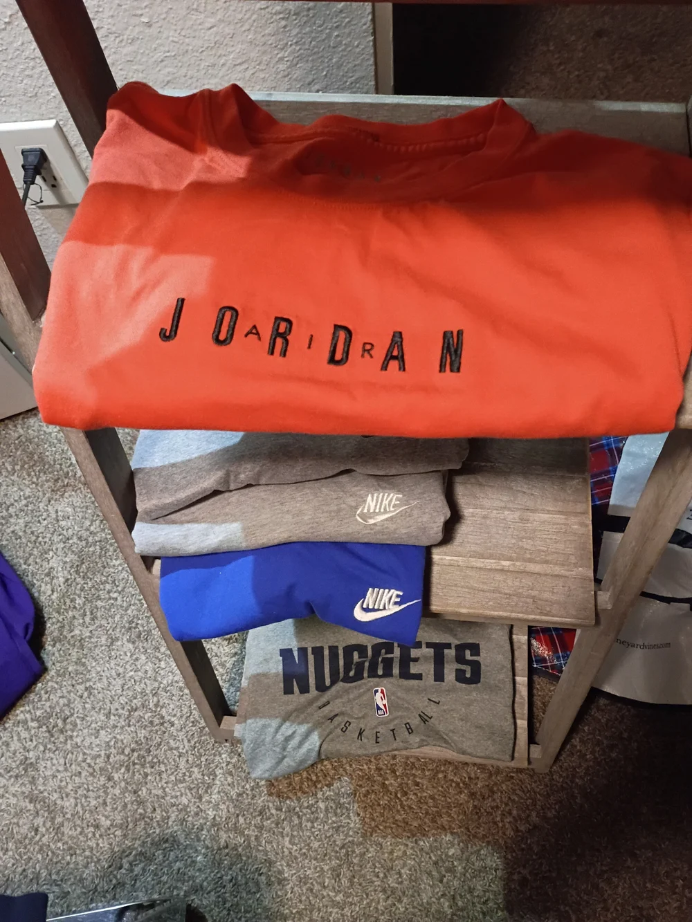 Youth Bundle Shirts XL Boys
